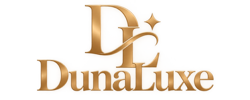 DunaLuxe